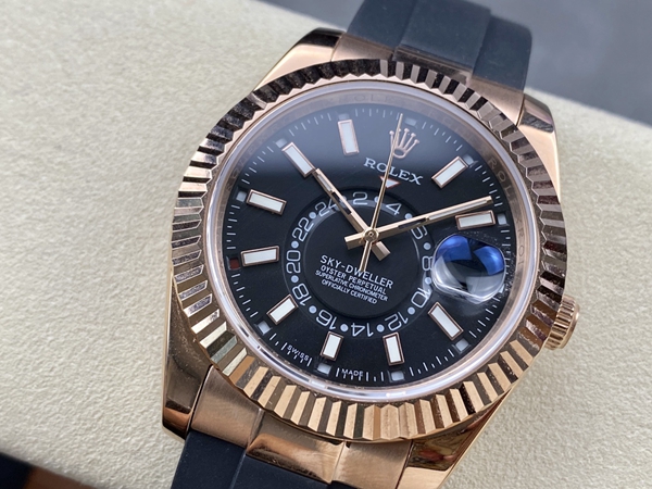 激安ロレックス背面デザイン